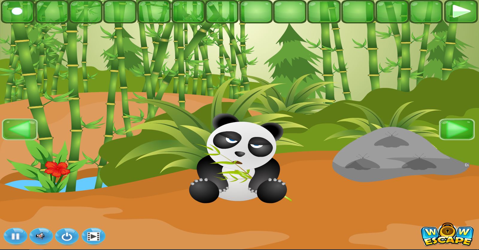 Аркады с пандой. Игра панда. Малыш панда игра. Игра панда в замке. Симулятор панды 3d.
