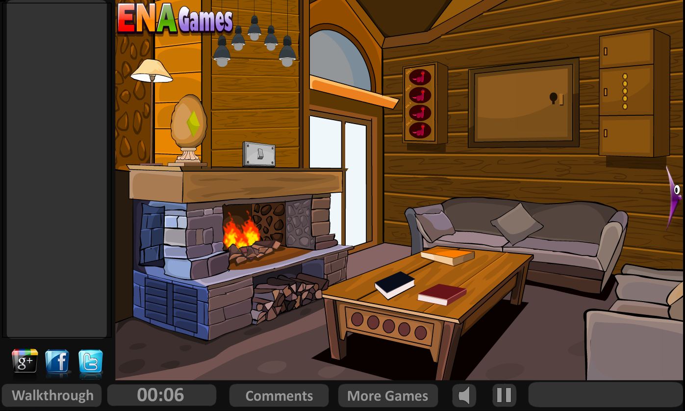 Home escape games. Хаус Хантер игра. Collapsed House Escape 2. House Hunted 2 game. Хаус Хантер игра Мейсон.