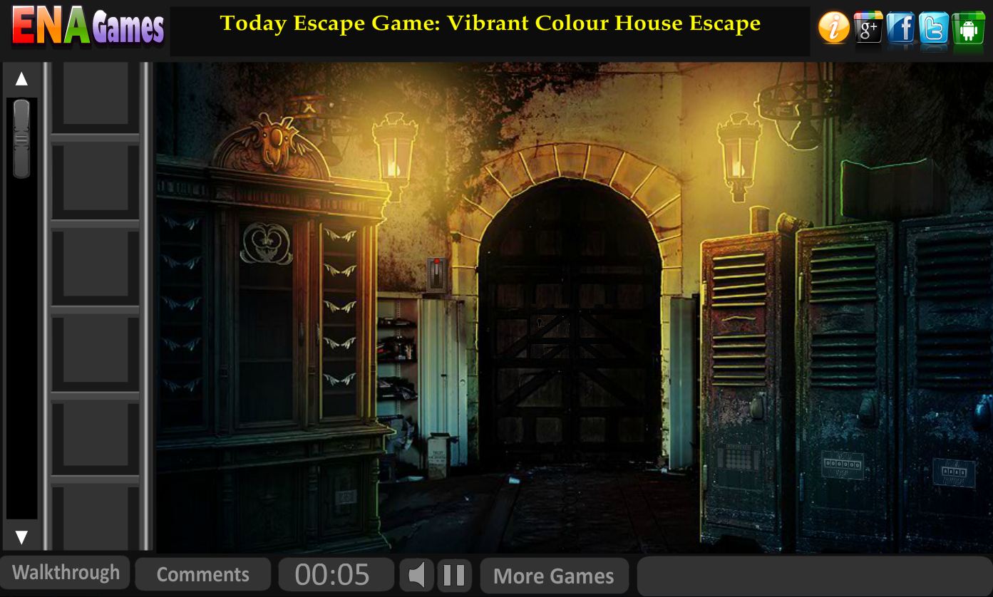 Прохождение игры пароль. Игры House Escape. Hidden games прохождение. Ena игра. Graceful House Escape прохождение.