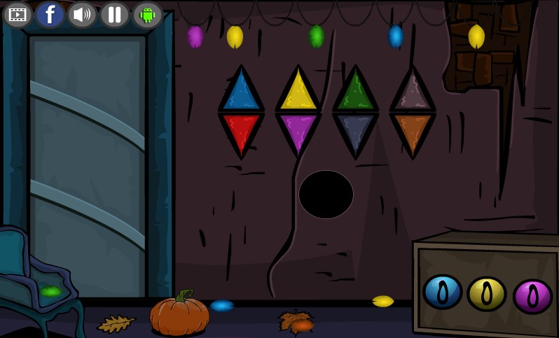 Прохождения doors rooms escape. Картинка планшета из игры Doors Rooms.