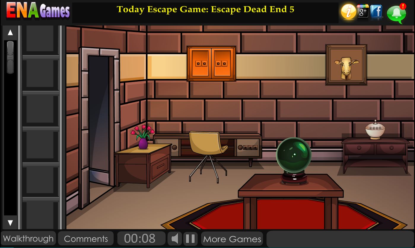 Play underground. Игра Escape Underground.