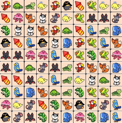 Дрим пет линк. Игра dream pet link. Игра соедини пары животных. Игра маджонг дзен соедини зверьков. Пони маджонг.