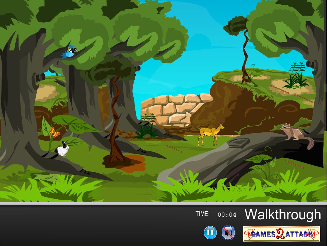 2 game walkthrough. 2д Графика для игр. Игры побег про лес. Walkthrough игра. Fakerman игра.