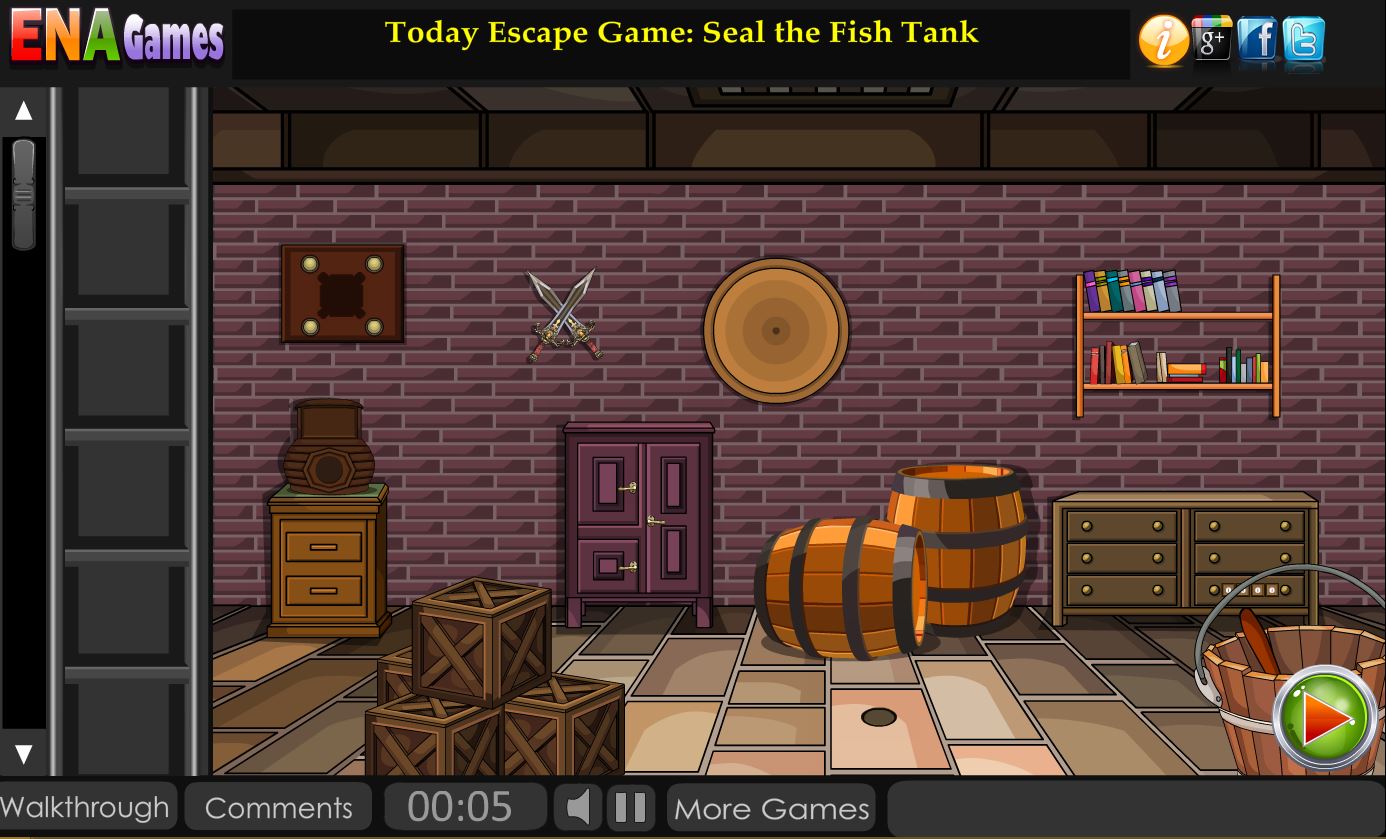 Игра кирпичи. Игры Ena Escape. Игра Bricks игры. Кирпичи играть онлайн бесплатно.