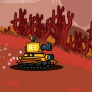 Игра Танковый мастер фото