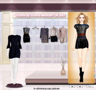 Одевалочка Интернет Магазин Женской Одежды В Розницу