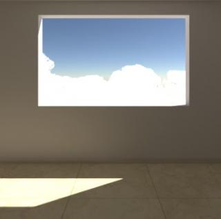 Игра Побег из спальни фото