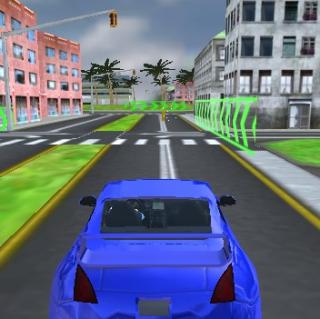 Игра Автомойка фото