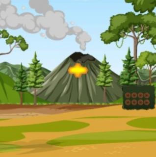 Игра Поросёнок идёт на ферму фото