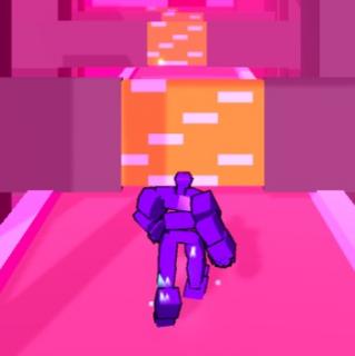 Игра Титан стенолом фото