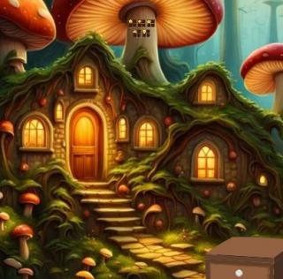 Игра Джон ищет пропавшую мать фото