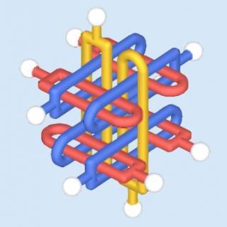 Игра Pin Away Puzzle фото