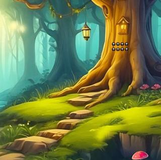 Игра Исследователь ищет карту фото