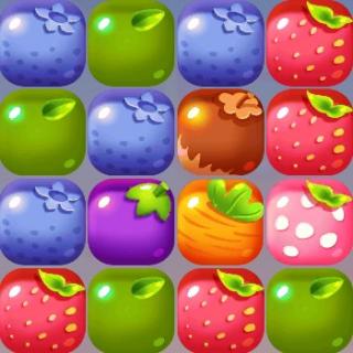 Игра Гурманы 2048 фото