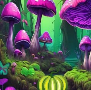 Игра Побег заблудившихся студентов фото