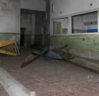 Игра Бункерный побег фото