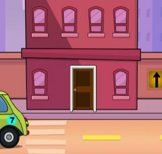 Игра Найдите кольцо с бриллиантом фото