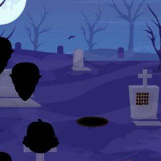 Игра Парень ищет душу фото