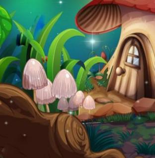 Игра Освободите королеву из клетки фото