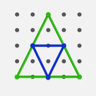 Игра Link Flow фото