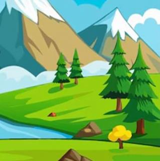 Игра Парень освобождает зебру фото