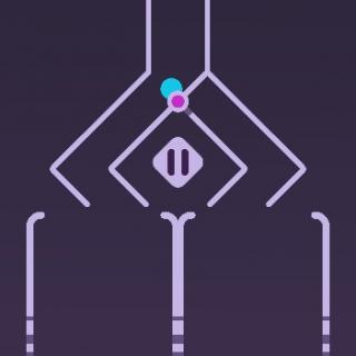 Игра Классифицируй фото
