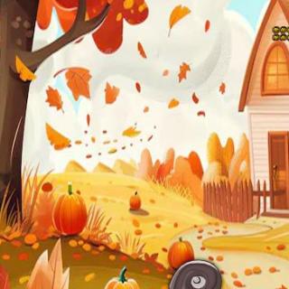 Игра Индюк ищет индейку фото