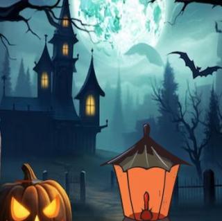 Игра Колдунья пленила парня фото