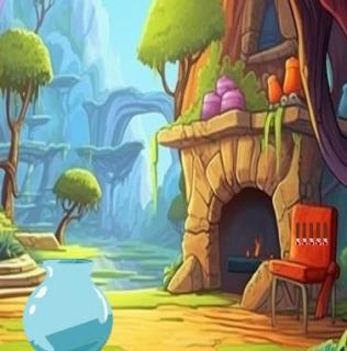 Игра Помогите мужчине без сознания фото