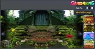 Игра Shortman Escape