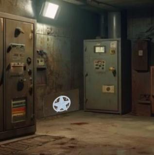 Игра Бункерный побег 2 фото