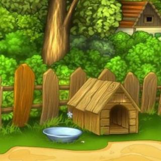 Игра Владелец ранчо ищет скот фото