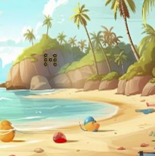 Игра Помогите найти телефон фото