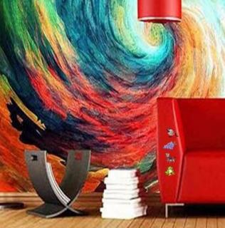 Игра Горничная потеряла цепочку фото