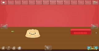 Игра Jelly Escape