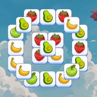 Игра Плиточное приключение фото