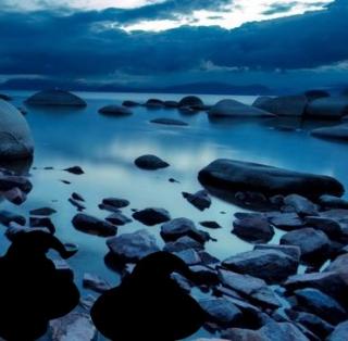 Игра Дедуля в дьявольских землях фото