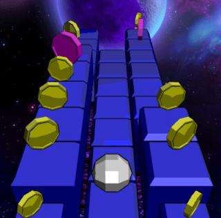 Игра Космопутешественник фото