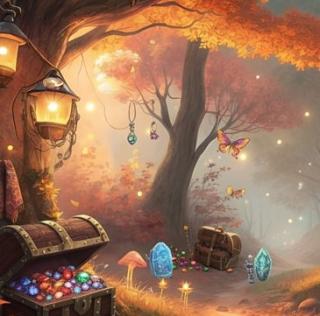 Игра Под радугой фото