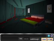 Игра Killer Room Escape фото