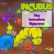 Игра Incubus Pulsum фото