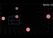 Игра 3D Target Shooting - V2 фото