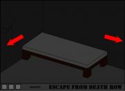 Игра Escape From Death Row фото