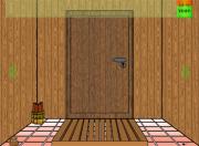 Игра Sauna escape фото
