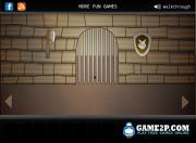 Игра Dungeon Mysteries фото