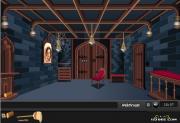Игра Escape From Gothic фото
