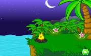 Игра Побег с волшебного острова фото