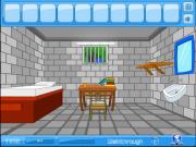 Игра Escape from Jail фото