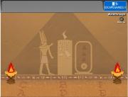 Игра Egyptian Palace Escape фото