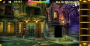 Игра Abandoned Palace Escape 2 фото